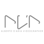 alberto-d'aria