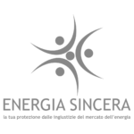 energia sincera
