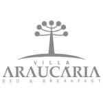 Villa Araucaria
